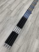 Platinum Series 700M 20-50#