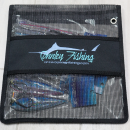 10 Pack Assorted Jig Kit