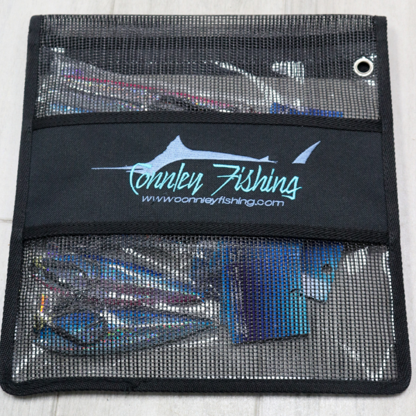 10 Pack Assorted Jig Kit - Image 2