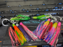 Full Boat Set