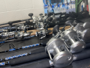 Full Boat Set