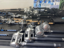Full Boat Set