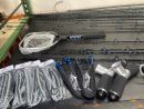 Full Boat Set