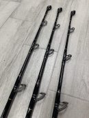 Daytime Sword rod