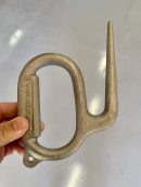Fish Holder