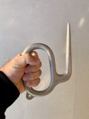 Fish Holder