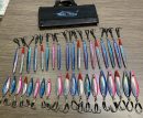 Connley Jig Pro Pack