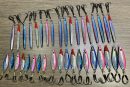 Connley Jig Pro Pack