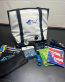 Connley Gift Pack