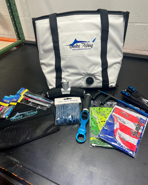 Connley Gift Pack - Image 4