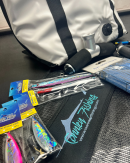 Connley Gift Pack