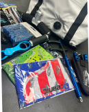 Connley Gift Pack