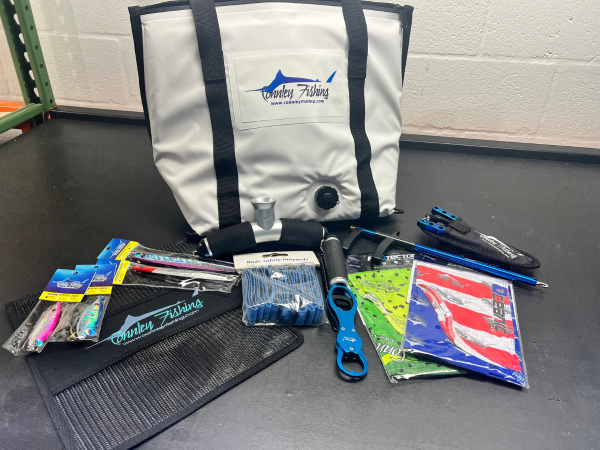 Connley Gift Pack