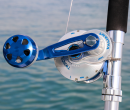 Blue Young Guns Kingfish Lite 15-50# 7'
