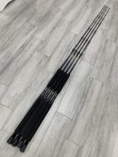 6’6” Vertical Jig Rods Stock