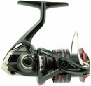 Shimano Vanford Spinning Reels