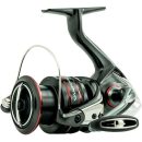 Shimano Vanford Spinning Reels