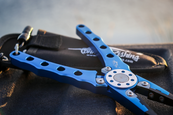 Twin Cut Pliers - Image 5