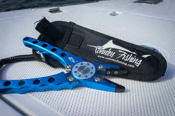 Twin Cut Pliers - Image 3