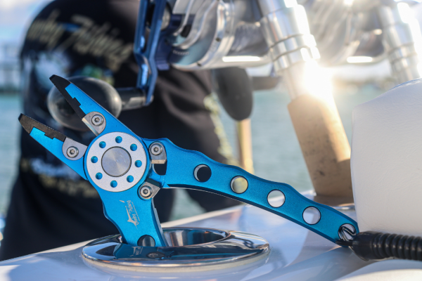 Twin Cut Pliers - Image 4