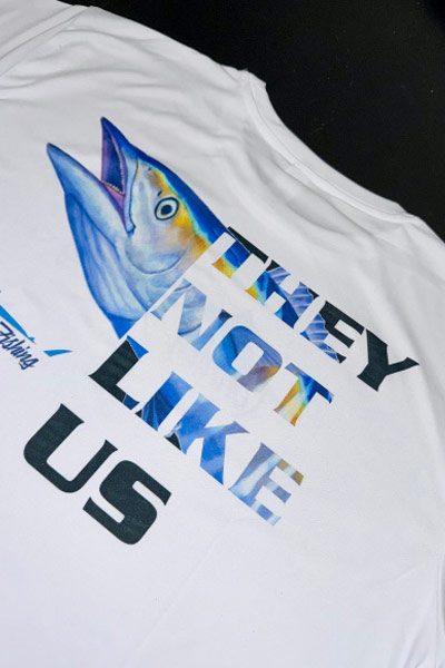 Apparel