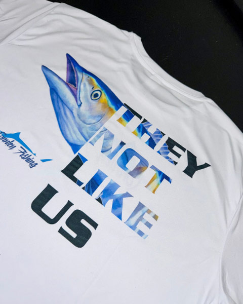Apparel