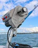Electric Reels