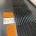 OVERSTOCK 6'6" Blue/Gold Stock Series Fluke Slayer Rod Bundle