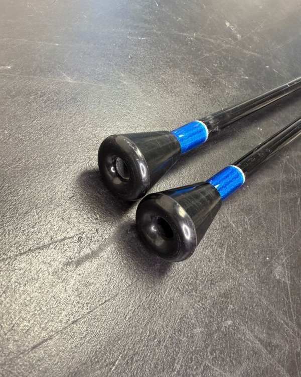 Platinum Sabiki Rod - Image 3