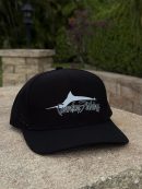 Connley Fishing Performance Hat