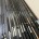 Corner Cleanout Rod Sale - 14 Assorted Rods at Blowout Prices