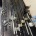 Monday Madness - Rod & Reel Blowout
