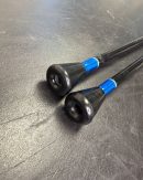 Platinum 7' Sabiki Rod