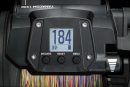 Daiwa Tanacom 1200 Power Assist Electric Reel
