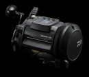 Daiwa Tanacom 1200 Power Assist Electric Reel