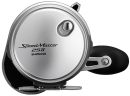 Shimano SpeedMaster II Lever Drag Reels