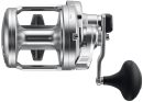 Shimano SpeedMaster II Lever Drag Reels