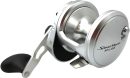 Shimano SpeedMaster II Lever Drag Reels