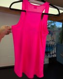 Connley Fishing Performance Tank Top