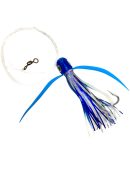 Fish Candy - Connley Lures