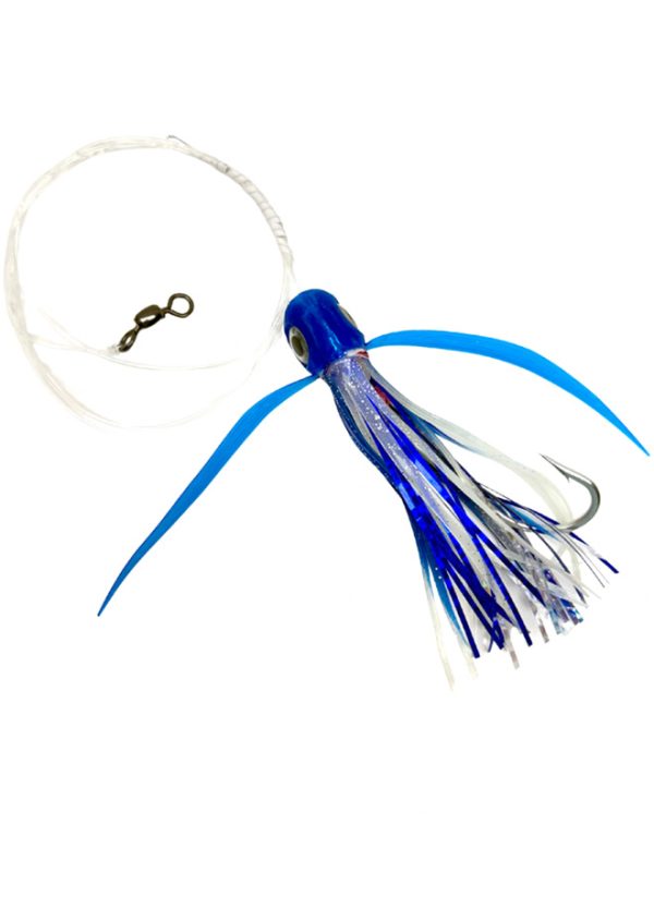 Fish Candy - Connley Lures - Image 2