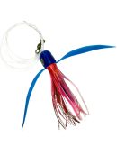 Fish Candy - Connley Lures