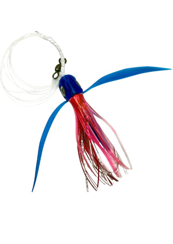 Fish Candy - Connley Lures - Image 5