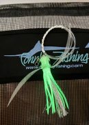 Fish Candy - Connley Lures