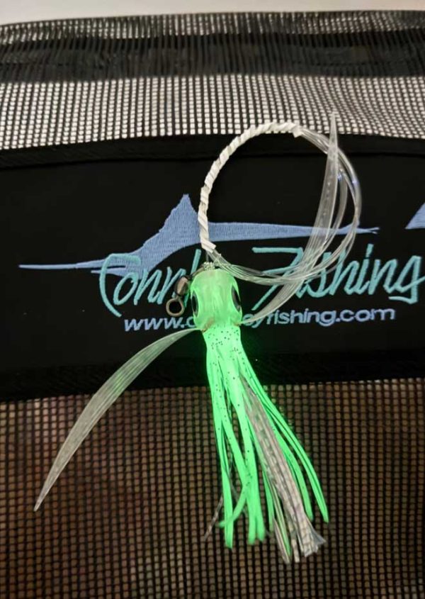 Fish Candy - Connley Lures - Image 7