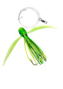 Fish Candy - Connley Lures
