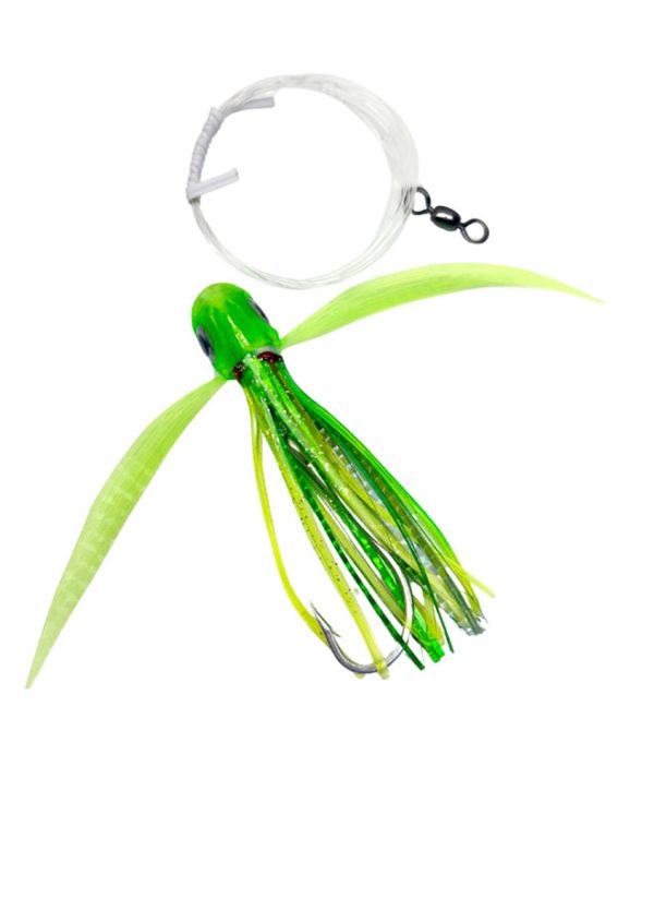 Fish Candy - Connley Lures - Image 3