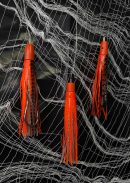 Mahi Lure "Halloween"