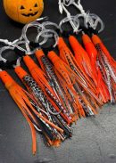 Mahi Lure "Halloween"