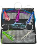 Fish Candy - Connley Lures